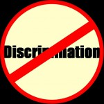 Discrimination