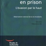 Etre-etudiant-en-prison-l-evasion-par-le-haut_large