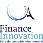 Finance_Innovation