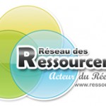 logo_reseau_ressourcerie