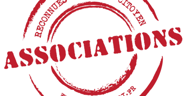 logo_associations-reconnues-d-interet-citoyen