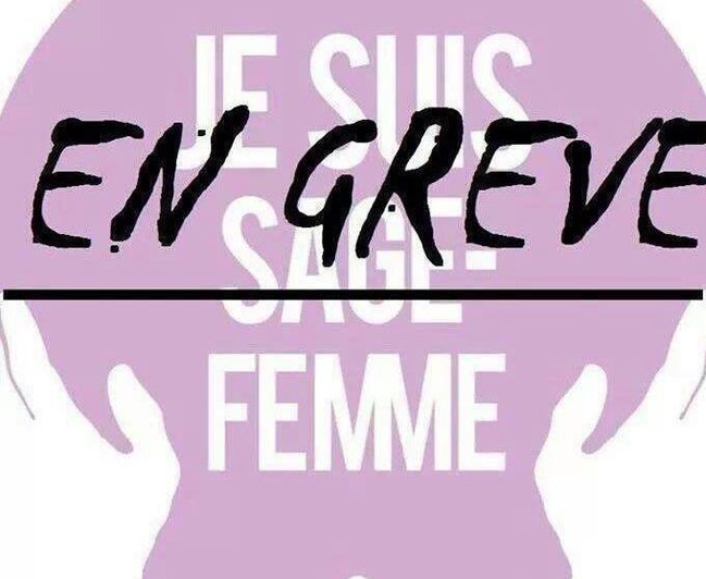 sages-femmes-en-greve-129936_w650