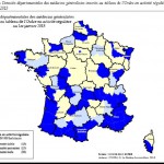 130612_Demographie-CNOM-carte9