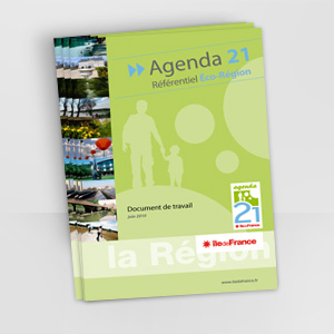 publications-web-agenda_21
