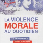 ajc violence morale