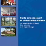 guide_amenagement_et_construction_durable_de_l_enseignement_superieur_de_la_recherche_et_de_l_appren
