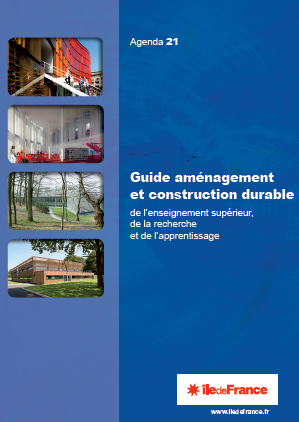 guide_amenagement_et_construction_durable_de_l_enseignement_superieur_de_la_recherche_et_de_l_appren