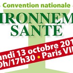 Convention_Sante-slider