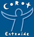 logo_corot_entraide