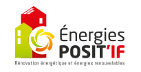logo_energiespositif
