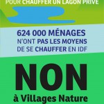 Villages-nature-EELV-lagon