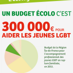 Budget-ecolo-regionIDF-EELV-jeunes-LGBT