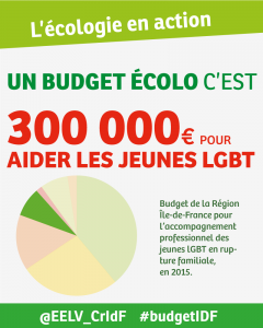 Budget-ecolo-regionIDF-EELV-jeunes-LGBT