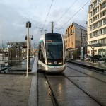 Tram-T8-Saint-Denis