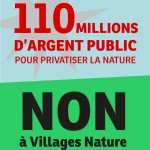 Villages-nature-EELV-110millions