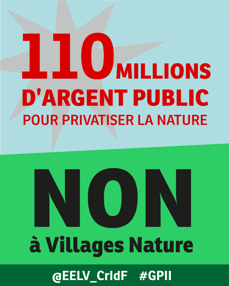 Villages-nature-EELV-110millions