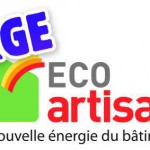 logo_eco_artisanRGE