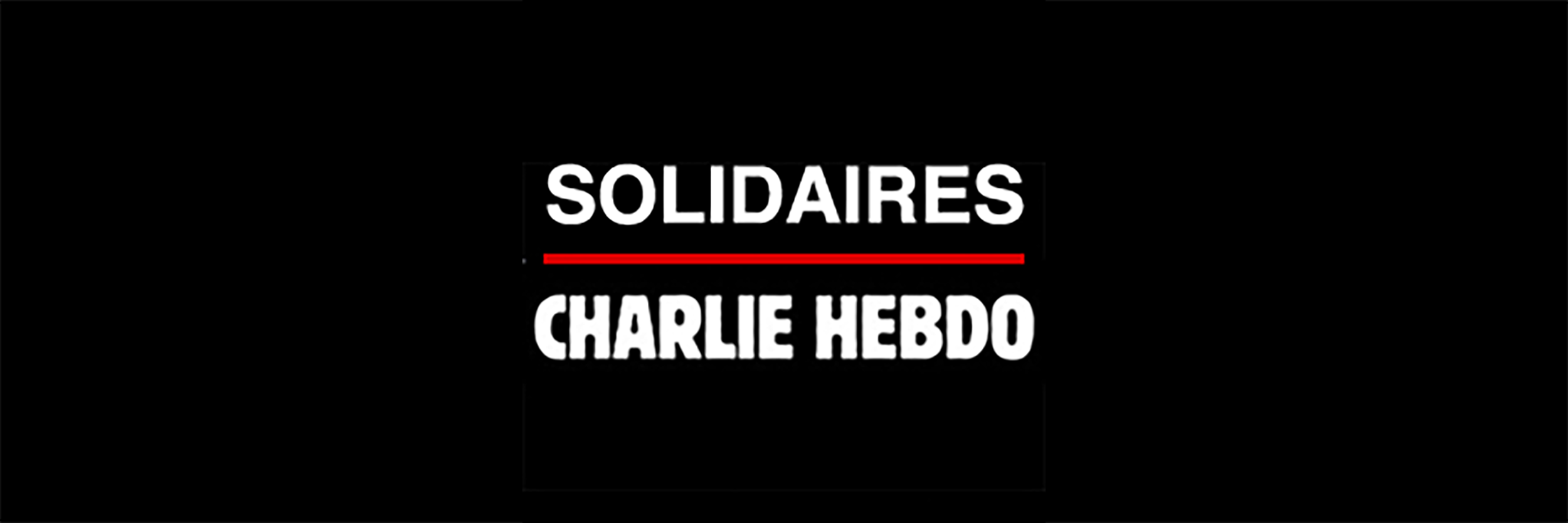 Solidaires-Charlie-Hebdo