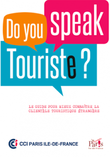 Guide_Do_You_Speak_Touriste-281x400