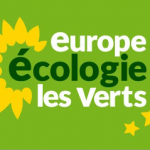 Europe_écologie_les_Verts_logo_2011