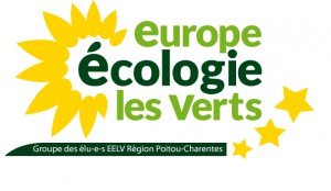 logo-EELV régio PCH
