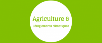 agriculture-dérèglements-climatiques-greenpeace-eelv-ile-de-france