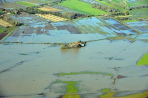 inondations-vue-aerienne-PJ
