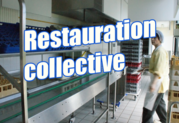 image_Restauration Collective