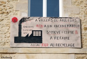 Marche-citoyenne-Accide-incinerateur-Villers-st-Sepulcre3