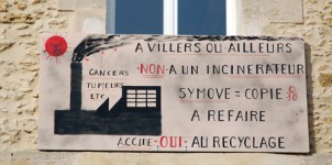 Marche-citoyenne-Accide-incinerateur-Villers-st-Sepulcre3