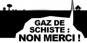 gaz_de_schiste_non_merci