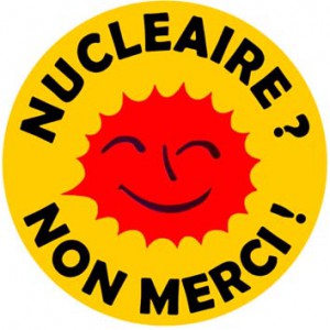 nucleaire-non-merci