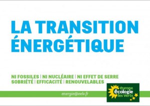 La-transition-energetique-nov-2012-0dc6a