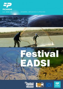 EADSI festival du film