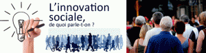 innovation-sociale[4]
