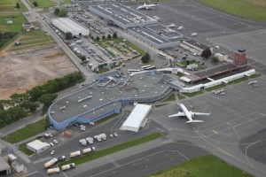 RTEmagicC_Aeroport-Beauvais.jpg