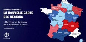 nouvelle_carte_regions