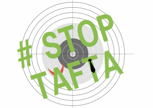 Stop-tafta-seul-1024x723