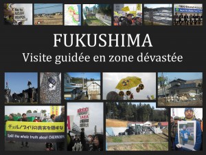 photos fukushima