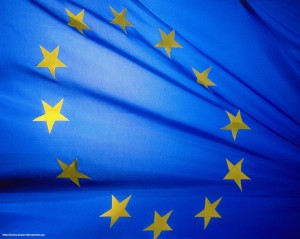 drapeau_europe_0