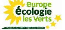 logo-EELV-Crpc-bandeau-vert