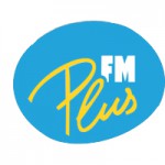 Img-PlusFM