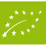 Logo Bio UE