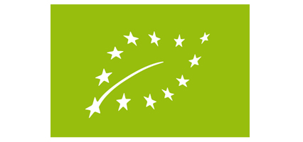 Logo Bio UE