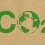 Image CO2