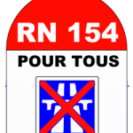 logo-rn154pourtous