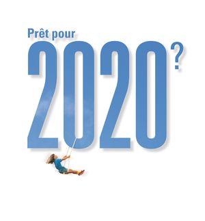 Pret pour 2020_fr_300