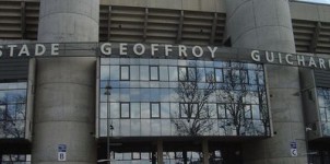 800px-Stade_Geoffroy-Guichard