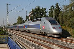240px-TGV4417Forchheim