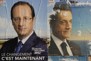 Les écologistes de Rhône-Alpes voteront Hollande, mais ils restent vigilants.